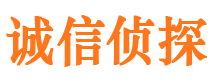 黄陂寻人公司